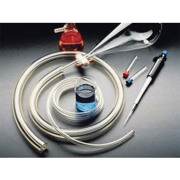 Tygon-r-3603 peristaltic pump inlet hose